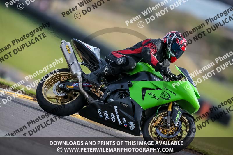 PJ Motorsport 2019;anglesey no limits trackday;anglesey photographs;anglesey trackday photographs;enduro digital images;event digital images;eventdigitalimages;no limits trackdays;peter wileman photography;racing digital images;trac mon;trackday digital images;trackday photos;ty croes